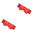 thumbnail image 3 of Sonducket Cinturones de mujer Adorno de vestido femenino Accesorios de vestido Cinturón de niñas para decoración Type2 NO2 Sonducket CBP256518, 3 of 6