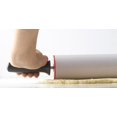 thumbnail image 3 of GoodCook Touch 10-inch Rolling Pin, Non-Stick Surface with Elevated Handles, 3 of 6