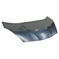 thumbnail image 1 of Cofre Generica compatible con Honda Fit 2009 - 2014 GEN, 1 of 4