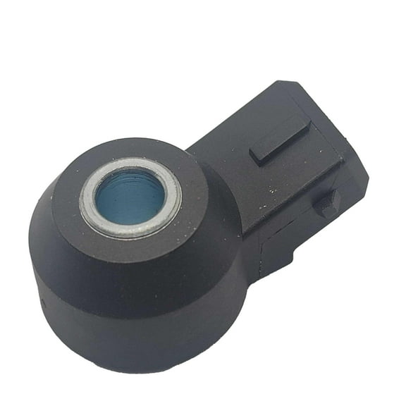Herko Ignition Knock (Detonation) Sensor KS5130 for Mitsubishi Isuzu 2004-2011