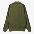 thumbnail image 3 of Sudadera con capucha de gran tamaño para hombre y mujer, prenda deportiva informal de algodón y terciopelo, estilo Kanye West, temporada 6, 5, 20FW, 3 of 5
