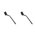 thumbnail image 1 of Matsuzay Portable Mini Brush Kitchen Bathroom Basin Polishing Cleaning Shank Sink Tools Brushes Hand Kitchenware Accessories Type2 NO2 Matsuzay CBP085549, 1 of 6