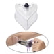 thumbnail image 5 of 2 Uds., Ventosas Al Vacío, Herramienta de Succión Al Vacío para Celulitis, Brazos Traseros Y Hombros Colcomx Ventosas, 5 of 8