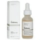 thumbnail image 5 of Serum The Ordinary Alpha Arbutin 2% + HA concentrado, 5 of 6