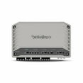 thumbnail image 6 of Rockford Fosgate M2-750X5 + NVX 5/6 Channel Marine Amplifier 750 Watt 5-channel marine amplifier + NVX XKIT46, 6 of 9