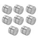 thumbnail image 1 of Elevadores De árbol De Levas Del Motor, Rendimiento Estable LIFIS16 Tratado Térmicamente Para AVEO AVEO5 1.6L 99-08, 1 of 7