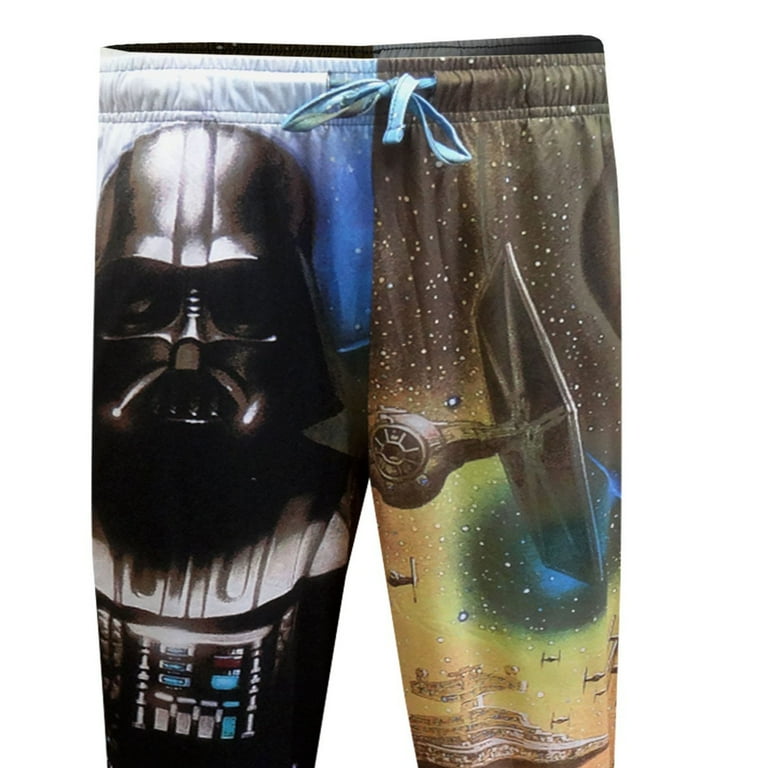 Imperial Joggers