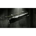 thumbnail image 3 of Tactical-1200 USB-C Rechargeable LED Flashlight with 5000 mAh Battery, 3 of 6