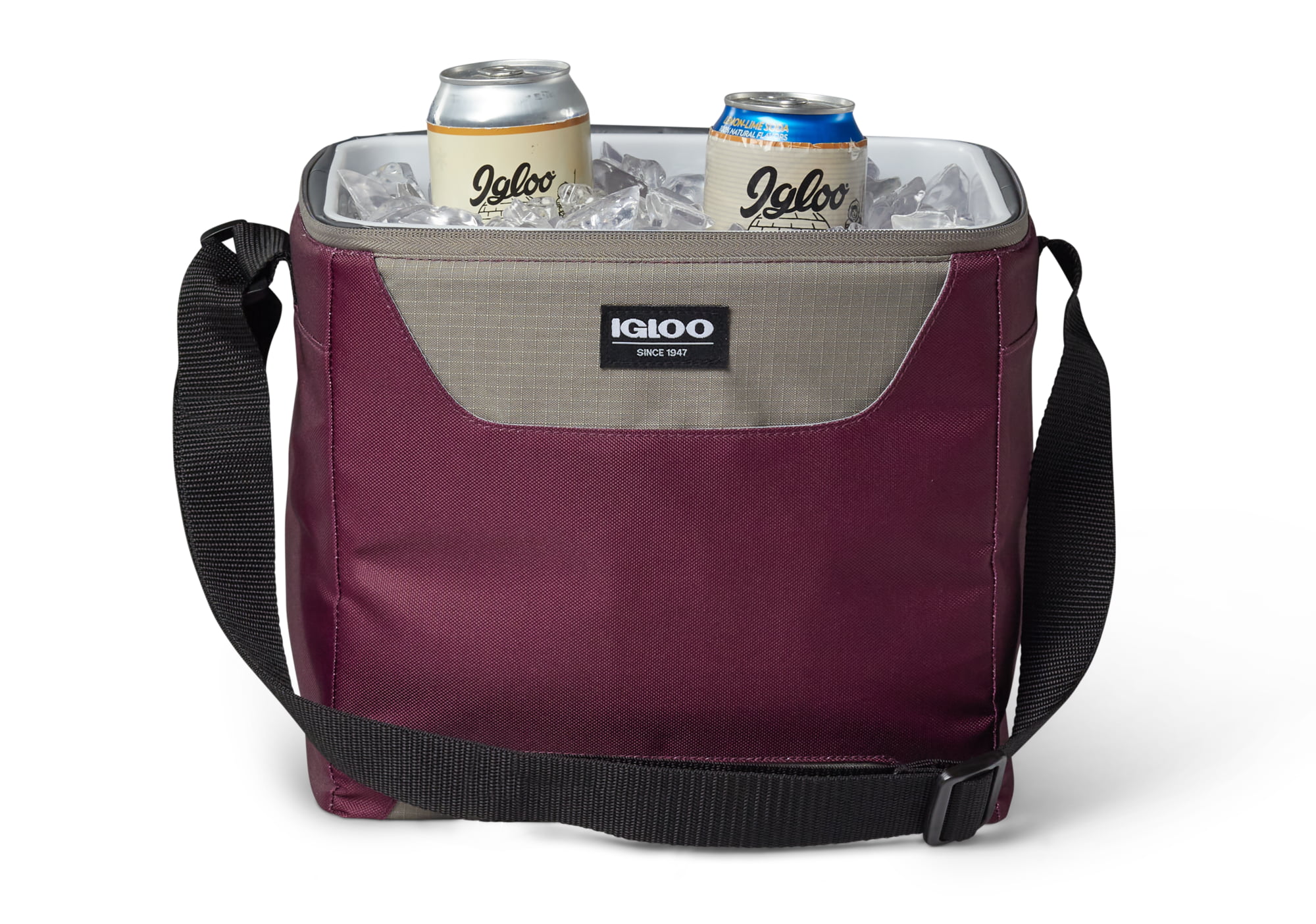 Igloo 100104 - Legacy Lunch Pack Cooler
