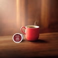 thumbnail image 4 of Cafe Escapes, Cafe Mocha Coffee Beverage, Single-Serve Keurig K-Cup Pods, 48 Count (2 Boxes of 24 Pods), 4 of 4