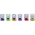 thumbnail image 3 of Koss KPH7w Casque, Blanc, 3 of 4