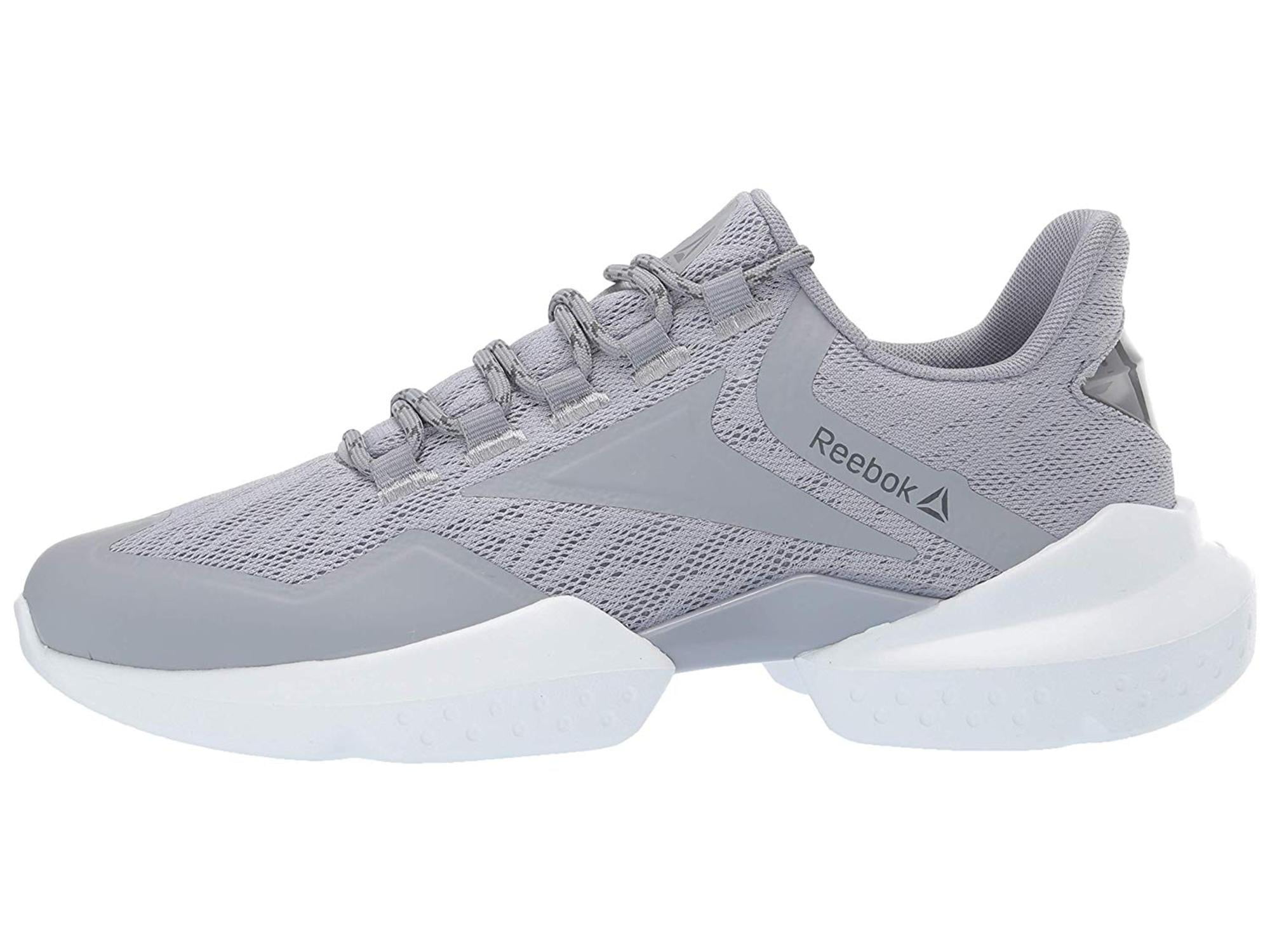 walmart reebok shoes