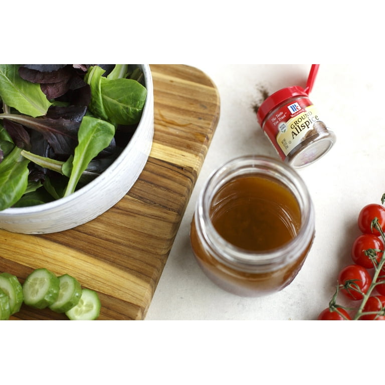 Allspice Berries Walmart