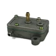 thumbnail image 6 of The ROP Shop Fuel Pump fits 1983-1987 Ski-Doo Alpine 500 & 1980-1981 Alpine 640ER Snowmobile, 6 of 8