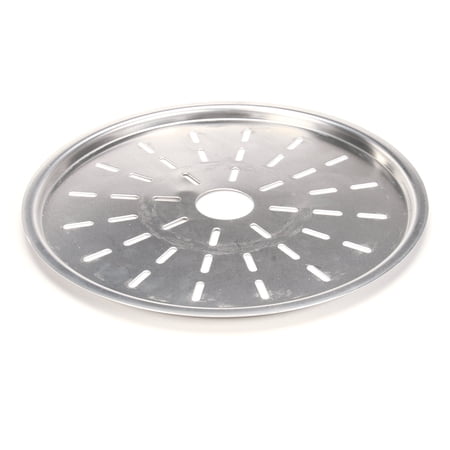 Star 2D-Z13935 Drip Pan top