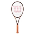 thumbnail image 1 of Raqueta Pro Staff 97 UL v14 multicolor Estandar, 1 of 8