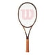 thumbnail image 1 of Raqueta Pro Staff 97 UL v14 multicolor Estandar, 1 of 8