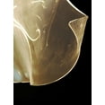 thumbnail image 5 of ET2 Lighting E24878-133PC Rinkle LED 13-Light Pendant - Polished Chrome, 5 of 10