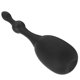 thumbnail image 5 of Enema Plug Silicona Enema Bulb Douche Anal Douche para hombres y mujeres Home Colonic Irrigation, 5 of 10