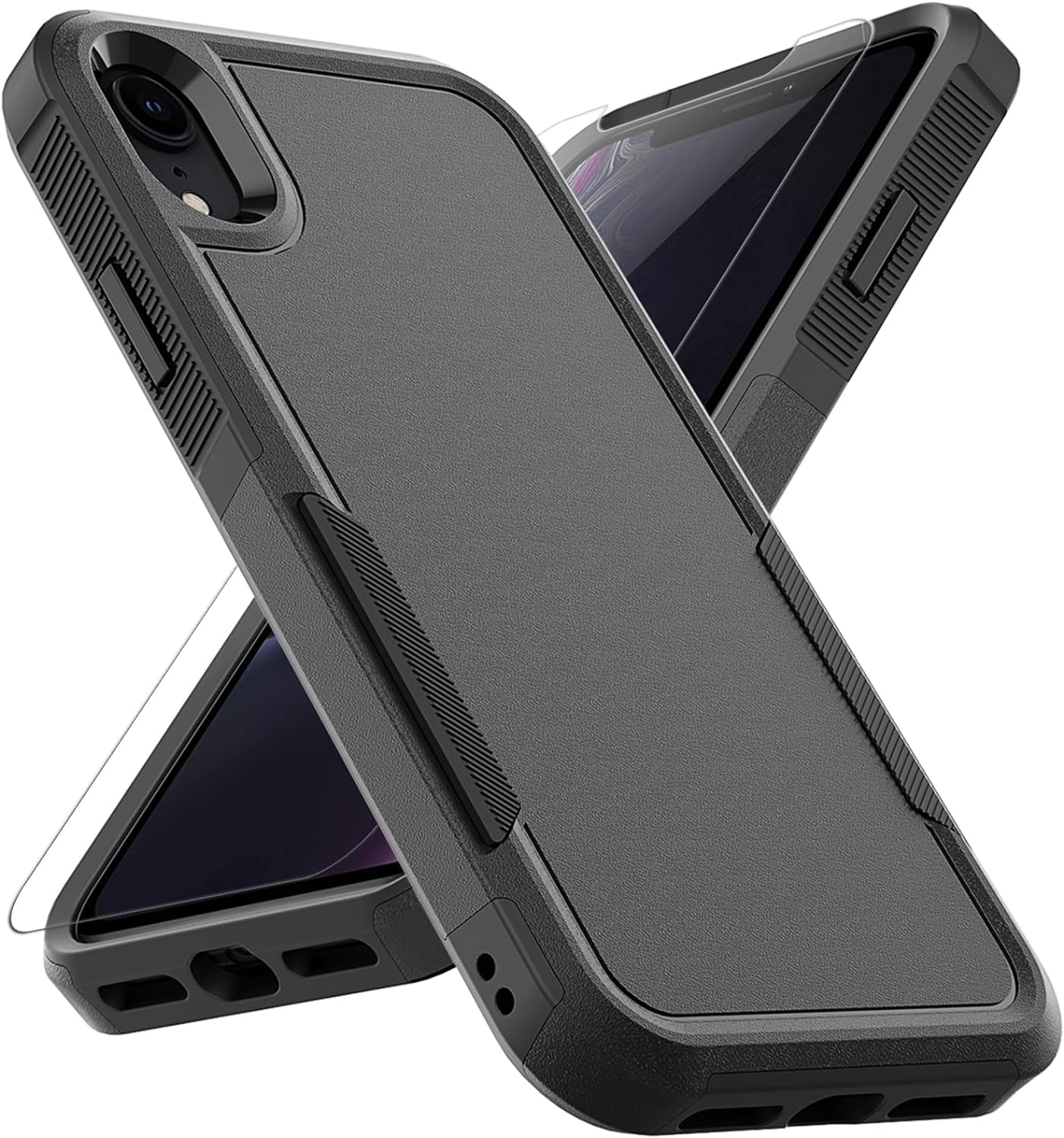 Defense Tactical Case X Doria Iphone 11 Pro Case X Doria Defense