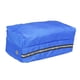 thumbnail image 5 of Bolsa para batería de bicicleta eléctrica Tapa para batería Estuche para batería de bicicleta Batería del asiento trasero de la bicicleta Azul, 5 of 9