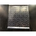 thumbnail image 2 of Película para Ventanas, Película Decorativa para Privacidad de Ventanas, Etiqueta Adhesiva para Vidrieras 3D, Control de Calor con Bloqueador Solar Anti-UV para el hogar-40 * 100 cm, 2 of 4