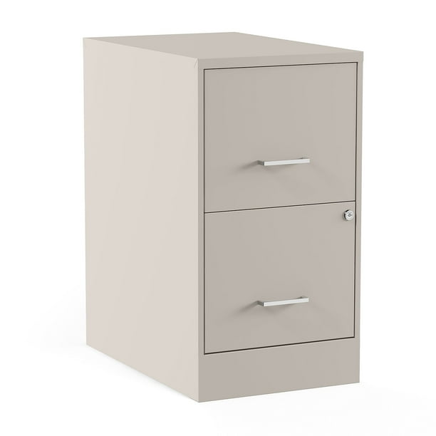 Staples 2 Drawer Light Duty Vertical File 16252 52146 Com Staples 2 Drawer Light Duty Vertical, Staples Mobile File Cabinets