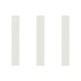 thumbnail image 2 of SoHo Urban Artist Charcoal Sketch Squares - Drawing Charcoal for Artists, Students, Blending, Live Figure Drawing, & More! - [White - 3 Pack], 2 of 4