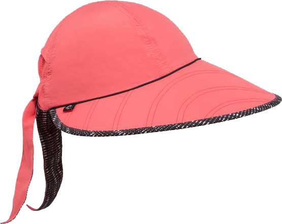 Sunday Afternoons Women's Sun Seeker 