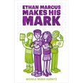thumbnail image 1 of Ethan Marcus Fait Sa Marque, 1 of 3