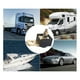 thumbnail image 5 of Kit de ensambje de fusibles Sunnimix 90 Amp 88-79023A91 Mercruiser 3.0L 4.3L 5.0L, 5 of 8