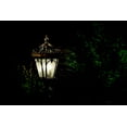 thumbnail image 2 of Kichler Lighting - Three Light Outdoor Post Mount - Outdoor Post Lantern -, 2 of 5