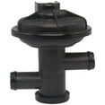 thumbnail image 2 of HVAC Heater Control Valve Fits select: 1996-2005 CHEVROLET ASTRO, 1996-2005 GMC SAFARI, 2 of 5