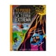 thumbnail image 1 of Tu Puedes: Descubrir la Tierra Extrema Silver Dolphin Melanie Hibbert, 1 of 2