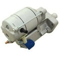 thumbnail image 2 of Starter Motor, 2 of 4