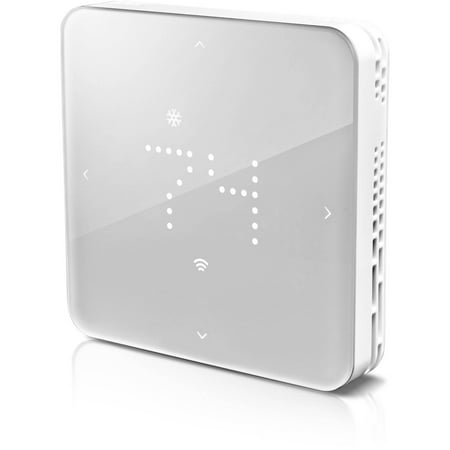 SwannOne Zen Smart Thermostat, Hub Required