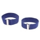 thumbnail image 5 of Brazalete Anit Elástico Manga Titular Camisa Titular Longitud 36 cm Ancho 3,5 cm Colcomx cinturón liguero para hombres, 5 of 8