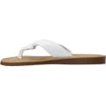 thumbnail image 3 of Bella Vita Cov-Italy Thong Sandal (Women's), 3 of 6