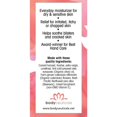 thumbnail image 5 of Calendula Bioactive Salve Stick, 5 of 6