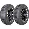 thumbnail image 1 of Paquete de 2 llantas Michelin 195/55 R-16 SENTRA 2006 Michelin 6 SENTRA 2006, 1 of 3