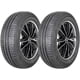 thumbnail image 1 of Paquete de 2 llantas Michelin 195/55 R-16 ALMERA 2003 Michelin 6 ALMERA 2003, 1 of 3