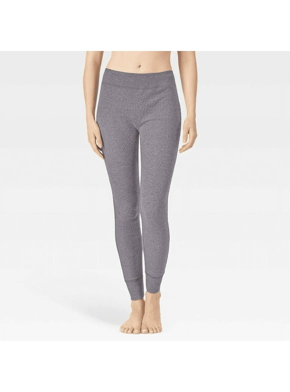 Warm Essentials Cuddl Duds