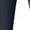 #2_Dark Gray, variant on Women's High Waisted Wide Leg Sweatpants Elastic Smocked Waist Baggy Lounge Joggers with Pockets for Casual Streetwear Gym,Dark Gray,L