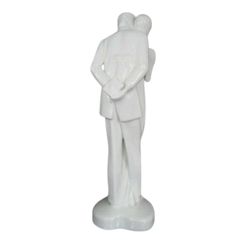 Royal Doulton Happy Anniversary Figurine HN3254 Images Collection 