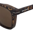 thumbnail image 4 of Tommy Hilfiger Lentes de Sol X62151 Outlook Hombre, 4 of 4