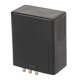 thumbnail image 3 of Fuel Pump Gas Relay Fuel Pump Relay 0015453405 for R126 380SE 380SEC 380SEL 500SEC KAEHLER, 3 of 5