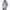 A29-Light Purple, variant on Hessimy Toddler Baby Boy Girl Zip Up Hoodies Sweatshirt Long Sleeve Hooded Jacket Cardigans Casual Fall Clothes Hoodie Hoodies For Teen Girls (Blue,5-6 Years)