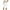 White pants for women, variant on Usmixi Womens Plus Size Capris Pants Casual Solid Drawstring Elastic Waist Cropped Trousers Summer Lightweight Straight 3/4 Pants with Pocket Black XXL