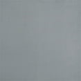 thumbnail image 6 of Maklaine Modern Upholstered Velvet Sofa with Camel Back in Gray, 6 of 7