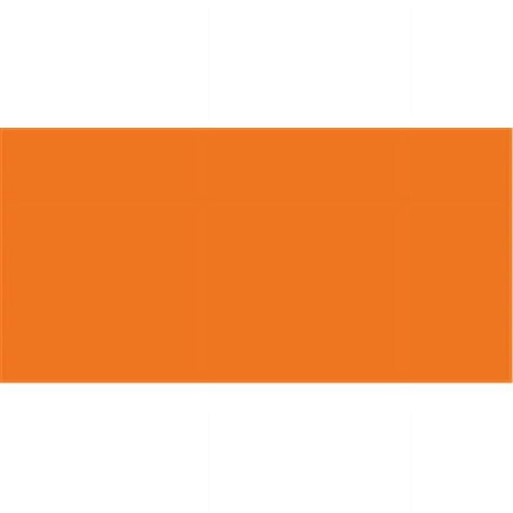 Testors Enamel Paint